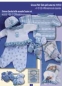 Preview: Andrea Kreativ Baby Spezial Nr. 317 (ausverkauft in deutsch)
