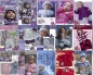 Preview: Andrea Kreativ Baby Spezial Nr. 319 (ausverkauft in deutsch)