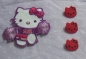 Preview: Kombipaket "Hello Kitty"
