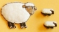 Preview: application "sheep"