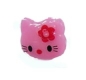 Preview: Button "Hello Kitty"