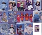 Preview: Andrea Kreativ Puppen-Mode Nr. 546