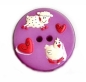 Preview: Button "dear friends"