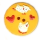 Preview: Button "dear friends"