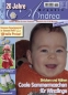Preview: Andrea Kreativ Baby spezial Nr. 1204 (ausverkauft in deutsch)