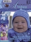 Andrea Kreativ Baby Spezial Nr. 317 (ausverkauft in deutsch)