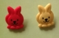 Preview: Bouton "lapin"