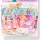 Preview: small diapers / set of 3