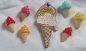 Preview: Application "ice cream cone"