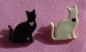 Preview: button "cat"