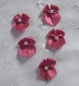 Preview: Boucles en satin (5 p.)