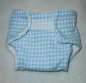 Preview: Pattern diaper