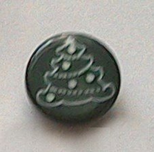 button "christmas tree"